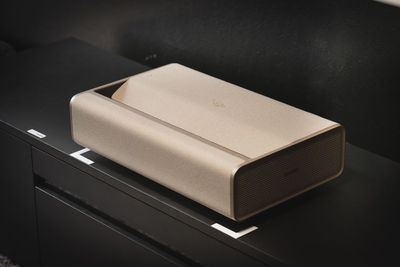 789_CINEMA新宿御苑前 レンタルスペースの室内の写真