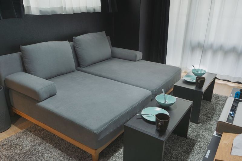 レンタルスペース - 789_CINEMA新宿御苑前