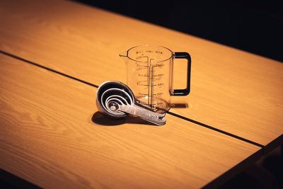 789_CINEMA新宿御苑前 レンタルスペースの室内の写真