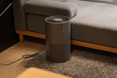 789_CINEMA新宿御苑前 レンタルスペースの室内の写真