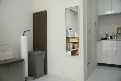 レンタルサロンCOTA2ndの室内の写真