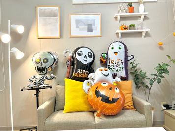 【アコテ町田】 町田駅6分♡合コン/お誕生日会/オタ活/女子会/デート/ママ会/撮影 - アコテ町田