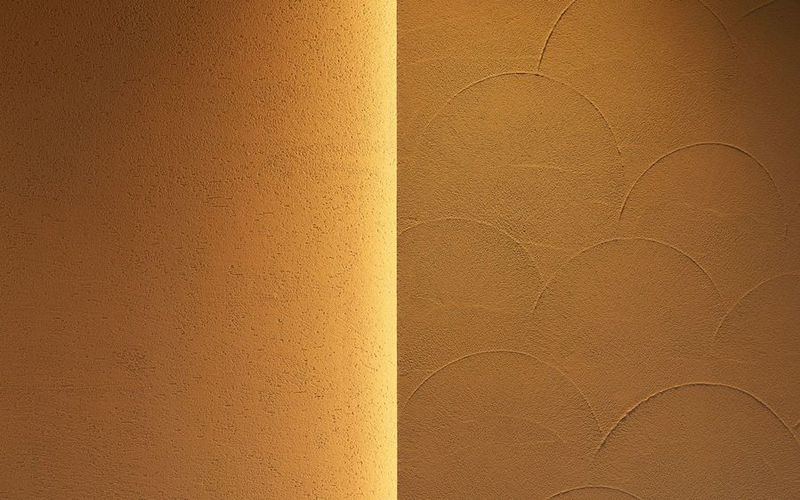 JUKO : 聚洸(3F) - 東郷記念館 JUKO: 聚洸 (3F)