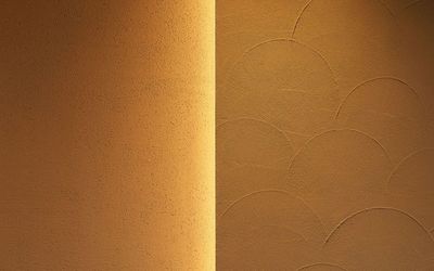 東郷記念館 JUKO: 聚洸 (3F)  JUKO : 聚洸(3F)の室内の写真