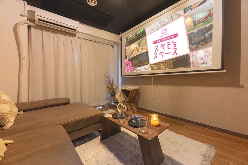 783_Atelier渋谷 - 783_Atelier渋谷