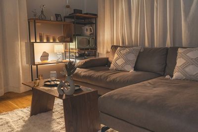 783_Atelier渋谷の室内の写真