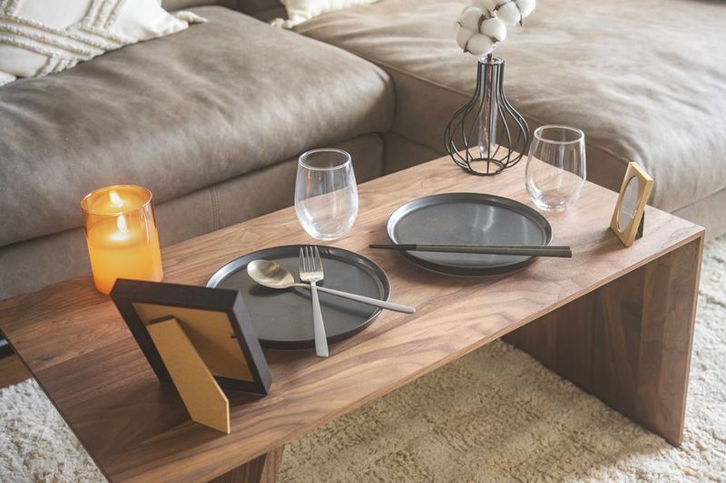 783_Atelier渋谷 - 783_Atelier渋谷