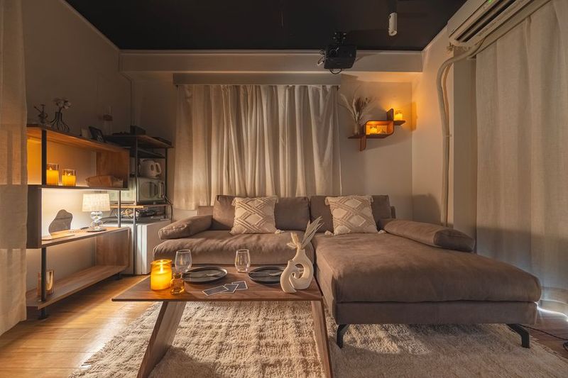 783_Atelier渋谷 - 783_Atelier渋谷