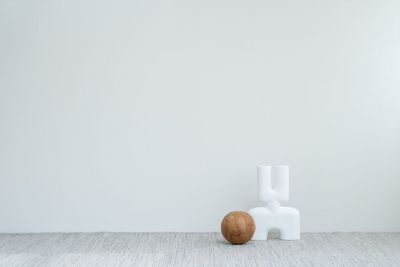 グレーラグ - アンスピラシオン (Anspiration)  光に包まれた北欧の家の設備の写真