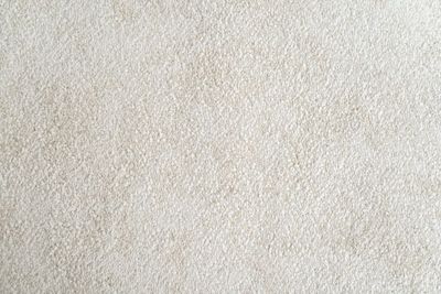 アンスピラシオン (Anspiration)  光に包まれた北欧の家の室内の写真