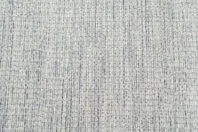 アンスピラシオン (Anspiration)  光に包まれた北欧の家の設備の写真