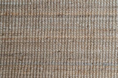 アンスピラシオン (Anspiration)  光に包まれた北欧の家の室内の写真