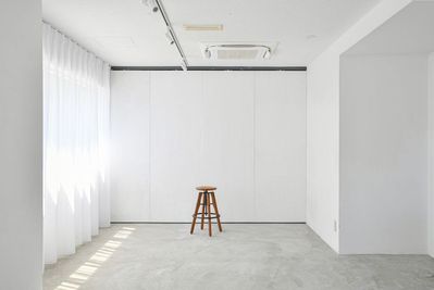 take-studio Mo:take STUDIO 赤坂 | ロケ地検索 | 東京ロケーションボックス