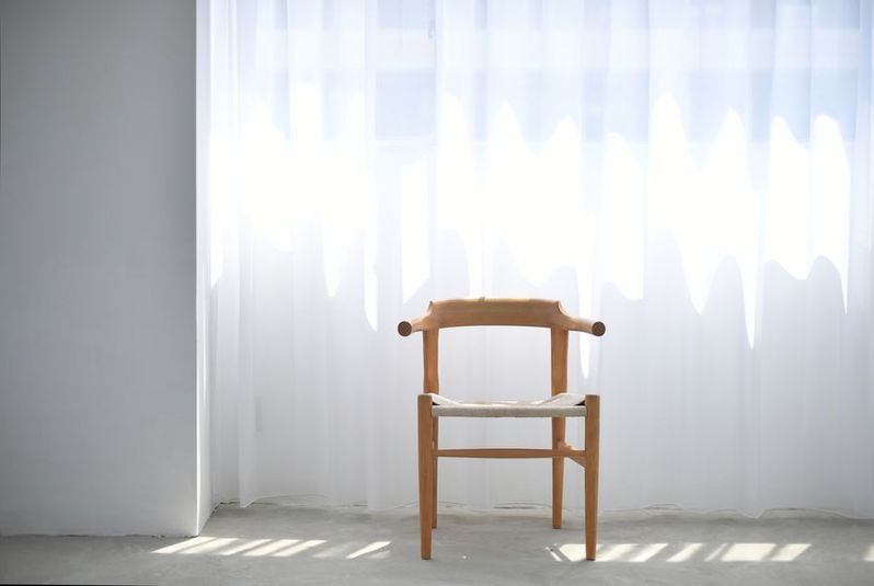 STUDIO 6A - STUDIO 6A