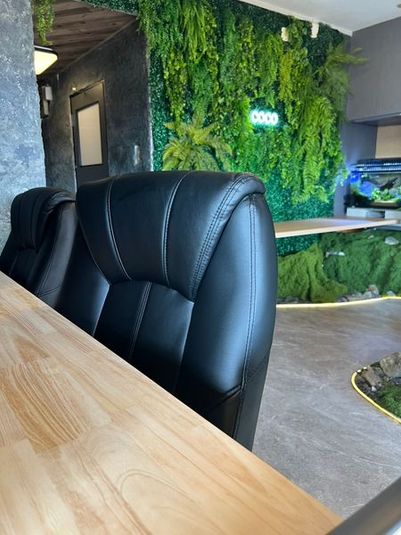 コワーキングスペースCOCO - コワーキングスペースCOCO