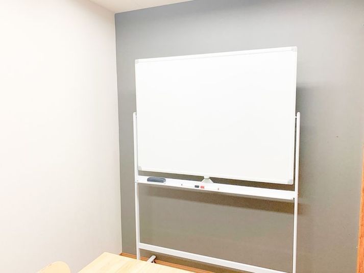 FromScratch Works / 会議室A /中野北口7分 - ＃FromScratch 会議室中野