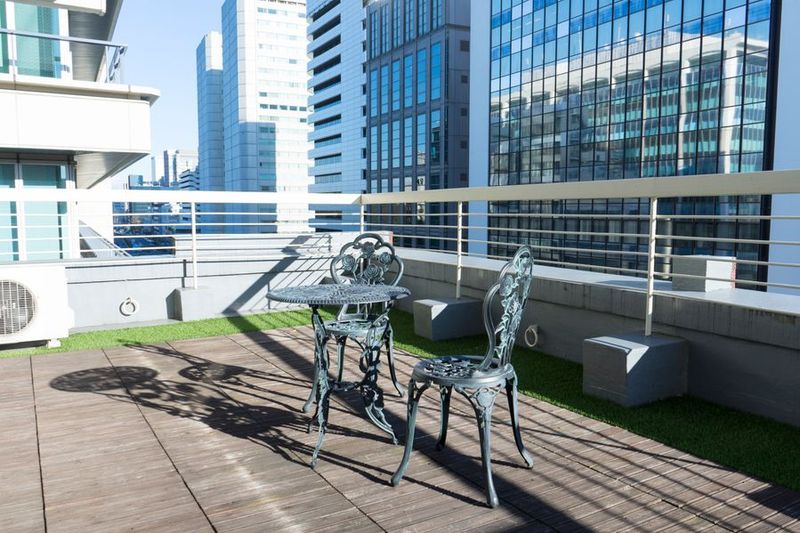 レンタルサロンスペース Ahora北青山 本館 - Ahora北青山 本館