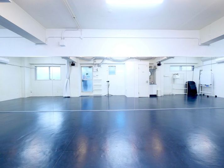 STUDIOFLAG新中野店 - STUDIOFLAG新中野店