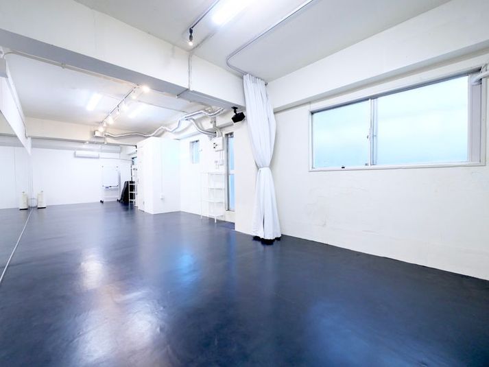 STUDIOFLAG新中野店 - STUDIOFLAG新中野店