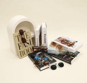 撮影用小物も豊富にご用意してあります。 - 【南浦和】セルフ写真スタジオ 南浦和　セルフ写真スタジオ　『LIVSNAP 南浦和』の設備の写真