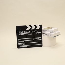 【LIV SNAP南浦和】 - 【南浦和】セルフ写真スタジオ 南浦和　セルフ写真スタジオ　『LIVSNAP 南浦和』の室内の写真