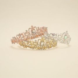 【LIV SNAP南浦和】 - 【南浦和】セルフ写真スタジオ 南浦和　セルフ写真スタジオ　『LIVSNAP 南浦和』の室内の写真