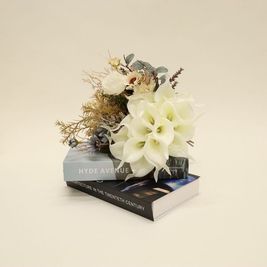 【LIV SNAP南浦和】 - 【南浦和】セルフ写真スタジオ 南浦和　セルフ写真スタジオ　『LIVSNAP 南浦和』の室内の写真