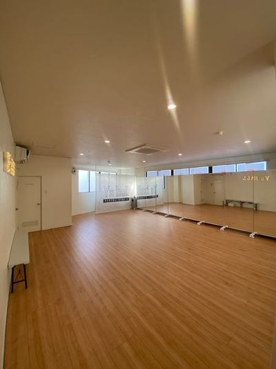 シェア、レンタルスタジオYs hall茨木 - シェア、レンタルスタジオYs hall