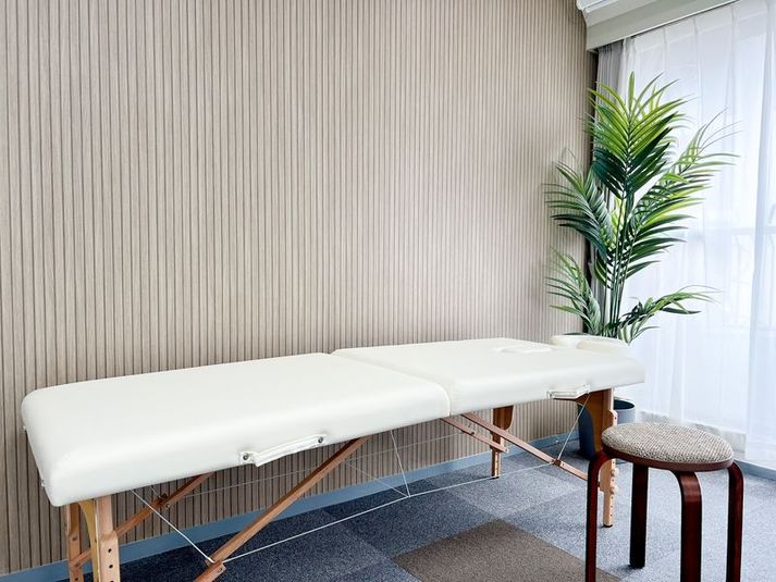 meets東銀座　会議室 - meets東銀座　会議室