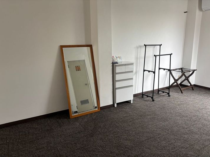 レンタルスペース　LYS LUXE - レンタルスペース　LYS LUXE