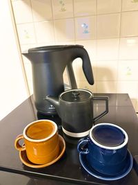 レンタルサロン　mico相模大野の設備の写真