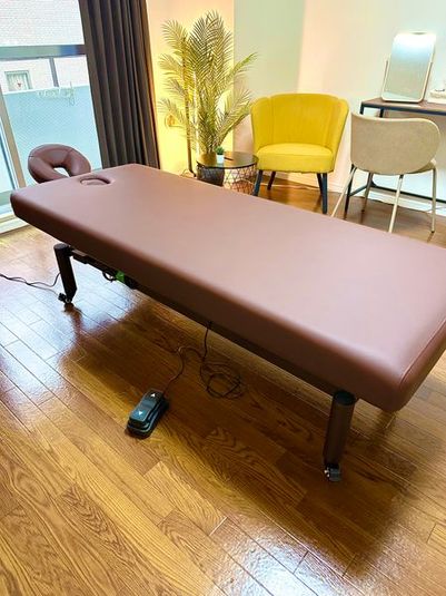 レンタルサロン　mico相模大野 - レンタルサロン　mico相模大野