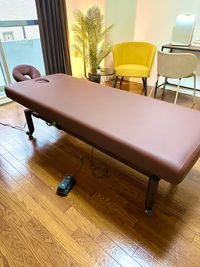 レンタルサロン　mico相模大野の設備の写真