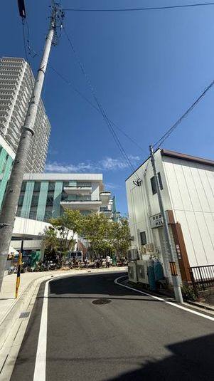 貸切!レンタルルーム飲食持込自由＆ゴミ捨てOK 豊橋駅近~20名 - 水上亭