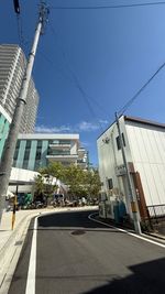 エムキャンパスの隣となります - 水上亭 貸切!レンタルルーム飲食持込自由＆ゴミ捨てOK 豊橋駅近~20名の外観の写真