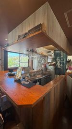 水上亭 貸切!レンタルルーム飲食持込自由＆ゴミ捨てOK 豊橋駅近~20名の室内の写真