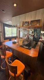 水上亭 貸切!レンタルルーム飲食持込自由＆ゴミ捨てOK 豊橋駅近~20名の室内の写真