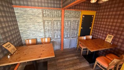 水上亭 貸切!レンタルルーム飲食持込自由＆ゴミ捨てOK 豊橋駅近~20名の室内の写真