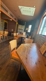 水上亭 貸切!レンタルルーム飲食持込自由＆ゴミ捨てOK 豊橋駅近~20名の室内の写真