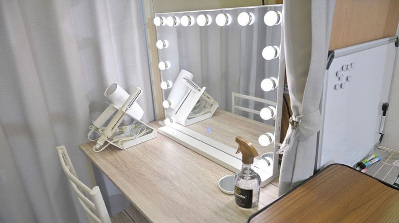 【大阪主要駅徒歩圏内】格安でレッスンができるレンタルスタジオ - レンタルスタジオaile(エール) 新大阪店