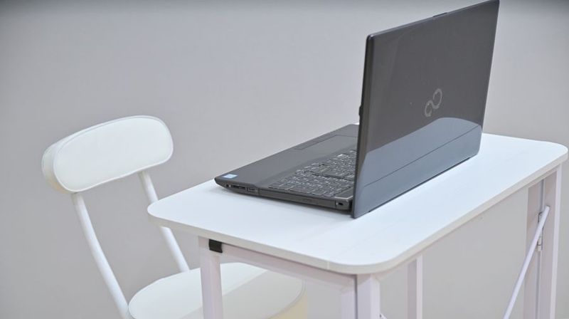 【大阪主要駅徒歩圏内】格安でレッスンができるレンタルスタジオ - レンタルスタジオaile(エール)　新大阪店