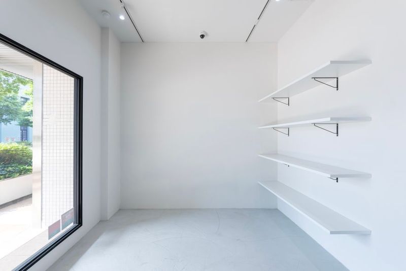 OLIM STUDIO - OLIM STUDIO