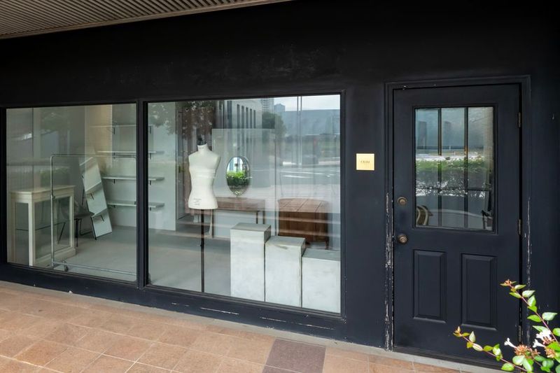 OLIM STUDIO - OLIM STUDIO