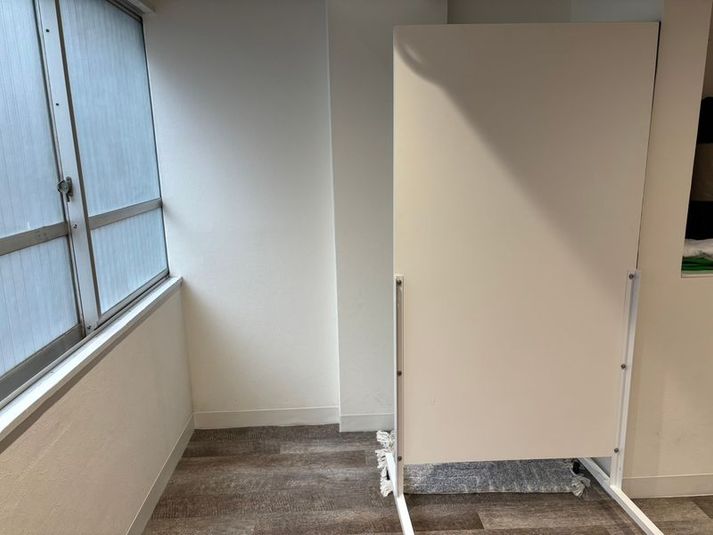 Studio Luna - Studio Luna