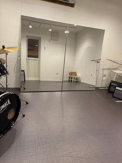 多目的レンタルスペース - ⭐︎そよかぜ⭐︎