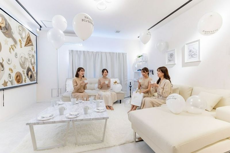 ♡ホワイトエトワールなんば♡かわいい - ♡ホワイトエトワールなんば♡