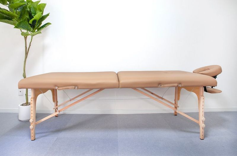 池袋FRIENDS会議室サンフラワー１　毎日清掃の会議室！　 - 池袋FRIENDS会議室サンフラワー１