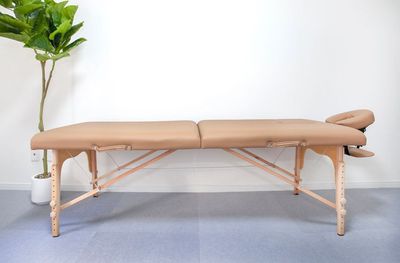 池袋FRIENDS会議室サンフラワー１ 池袋FRIENDS会議室サンフラワー１　毎日清掃の会議室！　の室内の写真