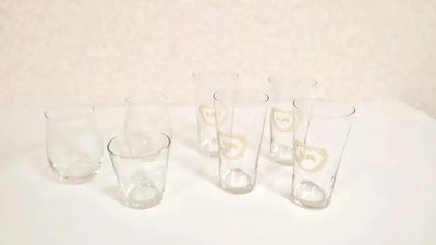 レンスペ伏見の室内の写真