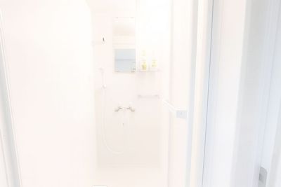 レンスペ伏見の室内の写真